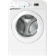 Lavatrice Indesit BWSA7125XWVIT