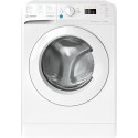 Lavatrice Indesit BWSA7125XWVIT
