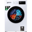 Lavatrice Samsung WW90FG3M05AWET