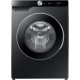 Lavatrice Samsung  WW10FG6U94LBU3