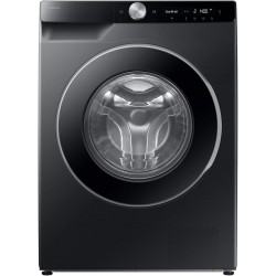 Lavatrice Samsung  WW10FG6U94LBU3