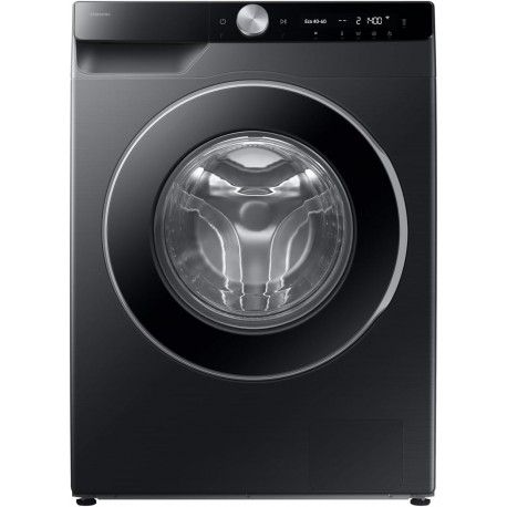 Lavatrice Samsung  WW10FG6U94LBU3