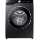 Lavatrice Samsung WW10FG6U94LBU3