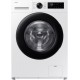 Lavatrice Samsung   WW10FG5U34AEET