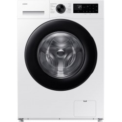 Lavatrice Samsung   WW10FG5U34AEET
