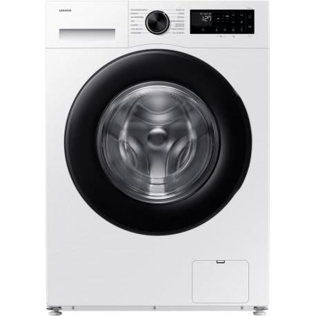 Lavatrice Samsung   WW10FG5U34AEET