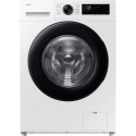 Lavatrice Samsung   WW10FG5U34AEET