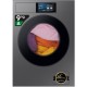 Lavatrice Samsung WF90F09C4SU3