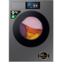 Lavatrice Samsung WF90F09C4SU3