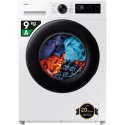 Lavatrice Samsung WW90DG5G34AEET