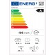 Lavatrice Samsung WW90DG5G34AEET