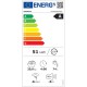 Lavatrice Samsung WF20DG8650BVU3