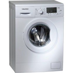 Lavatrice Sangiorgio F510L