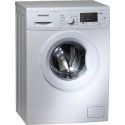 Lavatrice Sangiorgio F510L