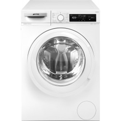 Lavatrice Smeg LB1T82AIT