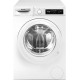 Lavatrice Smeg LB1T02AIT