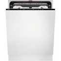 Lavastoviglie incasso AeG FSE77717P