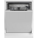 Lavastoviglie incasso Beko DIN34330