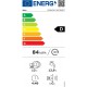 Lavastoviglie incasso Beko DIN34330