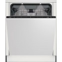 Lavastoviglie incasso Beko BDIN38644D