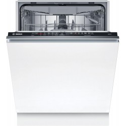 Lavastoviglie incasso Bosch SMV2HVX06E