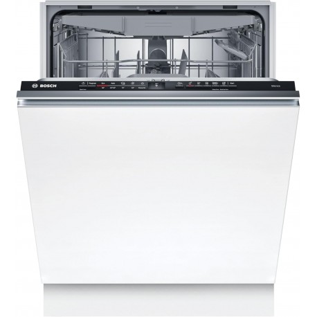 Lavastoviglie incasso Bosch SMV2HVX06E