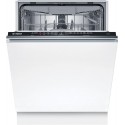 Lavastoviglie incasso Bosch SMV2HVX06E