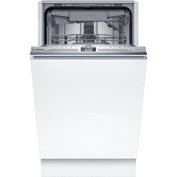 Lavastoviglie incasso Bosch SPV4EMX17E