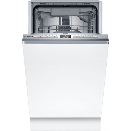 Lavastoviglie incasso Bosch SPV4EMX17E