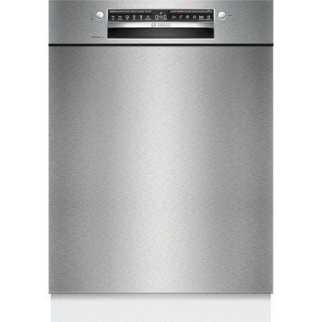 Lavastoviglie incasso Bosch SMU4EVS08E