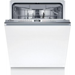 Lavastoviglie incasso Bosch SMV4ECX28E