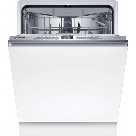 Lavastoviglie incasso Bosch SMV4ECX28E