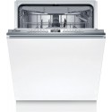 Lavastoviglie incasso Bosch SMV4ECX28E