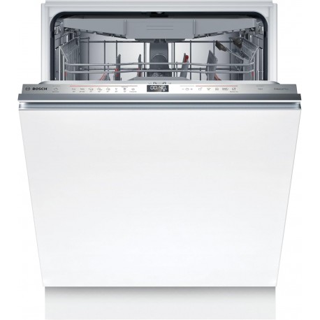 Lavastoviglie incasso Bosch SMD6ECX12E