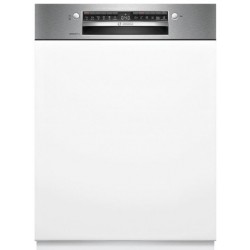 Lavastoviglie incasso Bosch SMI4EVS08E