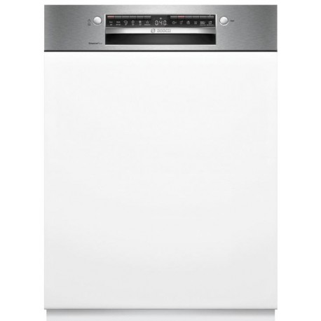Lavastoviglie incasso Bosch SMI4EVS08E