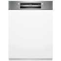 Lavastoviglie incasso Bosch SMI4EVS08E