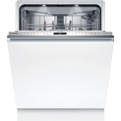 Lavastoviglie incasso Bosch SMV8ECX01E