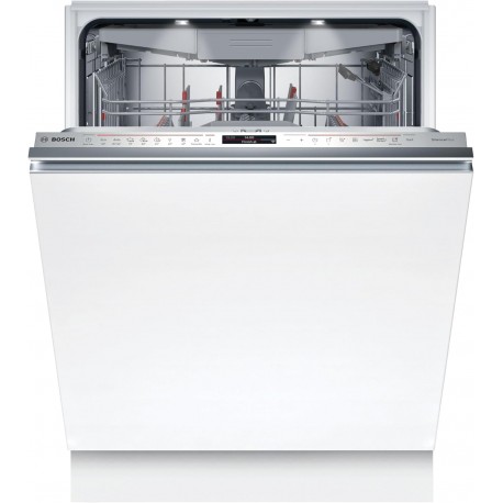 Lavastoviglie incasso Bosch SMV8ECX01E