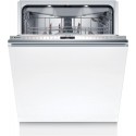 Lavastoviglie incasso Bosch SMV8ECX01E