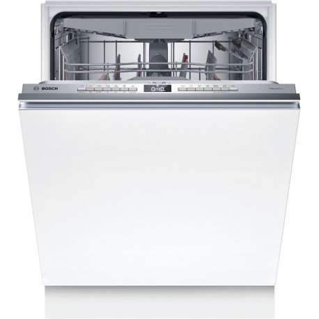 Lavastoviglie incasso Bosch SMV4ENX06E