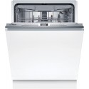 Lavastoviglie incasso Bosch SMV4ENX06E