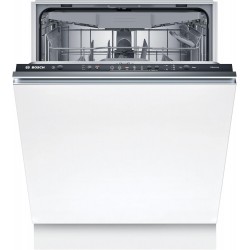 Lavastoviglie incasso Bosch SMV25EX02E