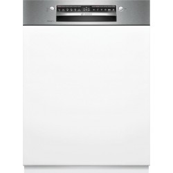 Lavastoviglie incasso Bosch SMI4ECS28E