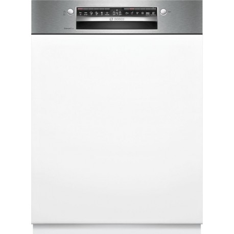 Lavastoviglie incasso Bosch SMI4ECS28E