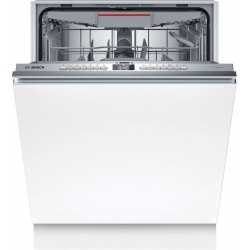 Lavastoviglie incasso Bosch SMV4HVX00E
