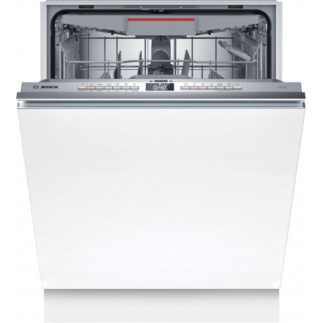 Lavastoviglie incasso Bosch SMV4HVX00E
