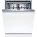 Lavastoviglie incasso Bosch SMV4HVX00E