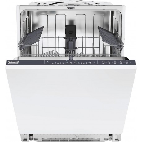 Lavastoviglie incasso DeLonghi L6NP52E