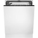 Lavastoviglie incasso Electrolux EES47400L